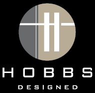 Hobbs Designed